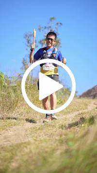 BIB:  <button type="button" onclick="openModal(26605219)" class="btn btn-primary btn-sm float-right" data-toggle="modal" data-target=".modal-high-quality">
                <i class="fa fa-download"></i> Download
                </button>